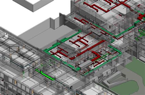 use revit to draw electrical enclosure|Design the Electrical Systems .